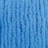 Bernat Bright Blanket Yarn (available in 16 colours)